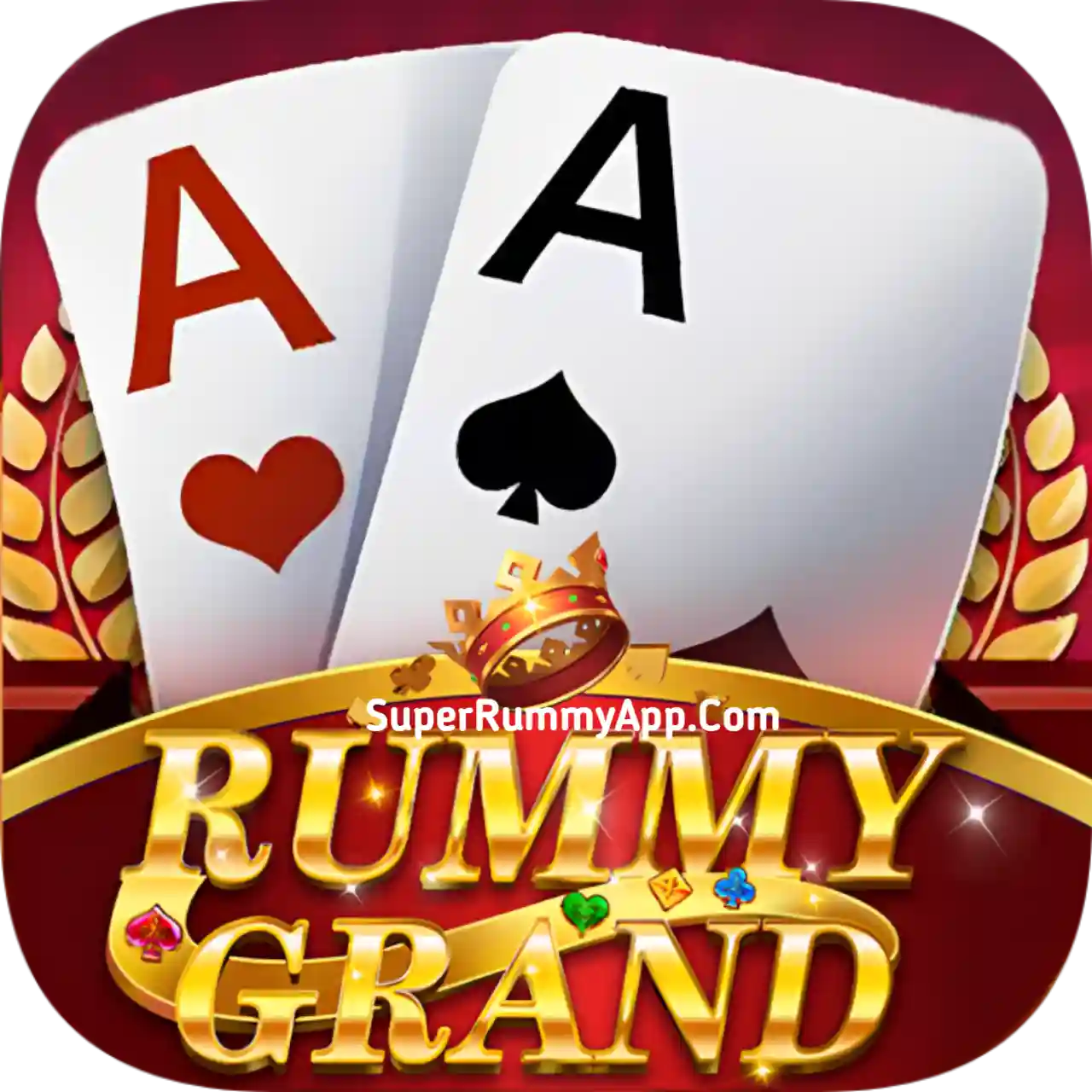Rummy Grand